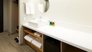 hotel intergate kanazawa accessible room hall 300x169