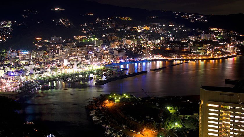 Shizuoka