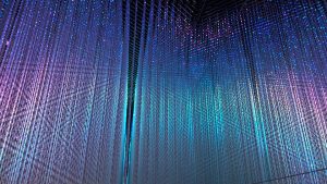 teamlab boarderless led 300x169