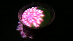 teamlab boarderless tea 300x169