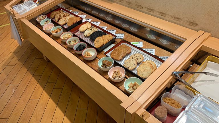 karoichi fish market fish cakes 768x432