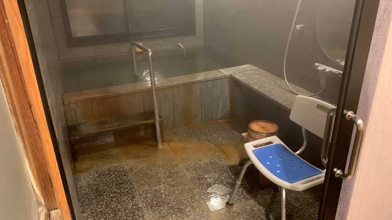 kozeniya bath 1 768x432