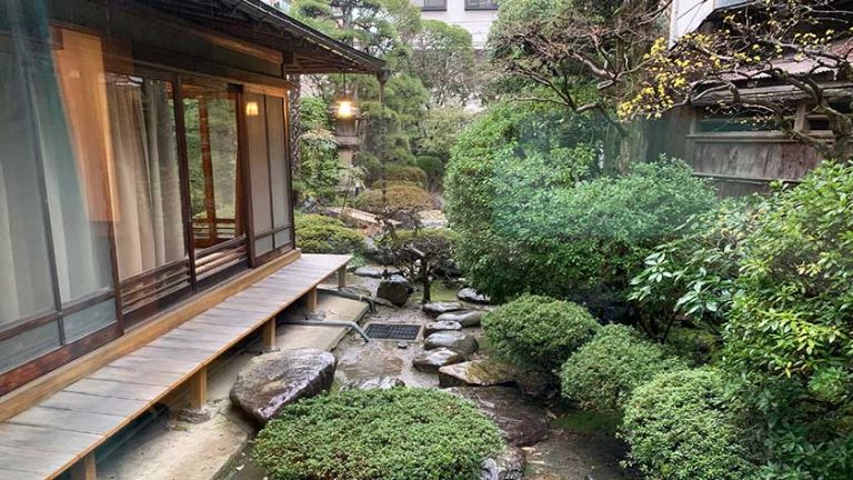 kozeniya garden 768x432