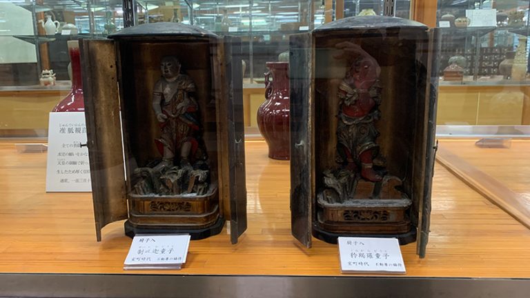 watanabe museum of art buddha 768x432