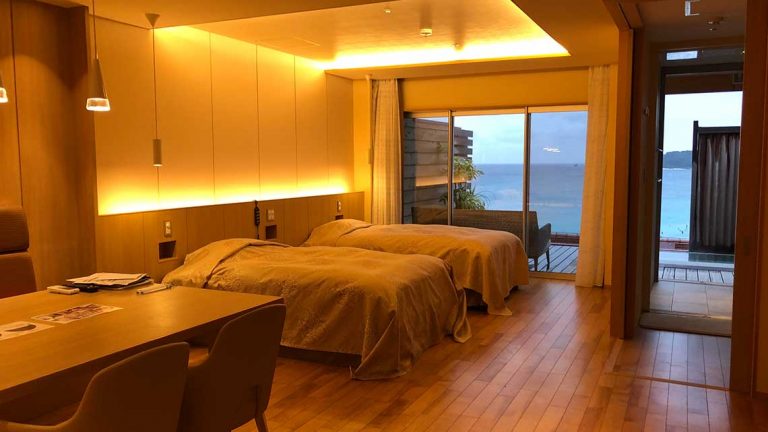 shimoda yamatokan beds 768x432