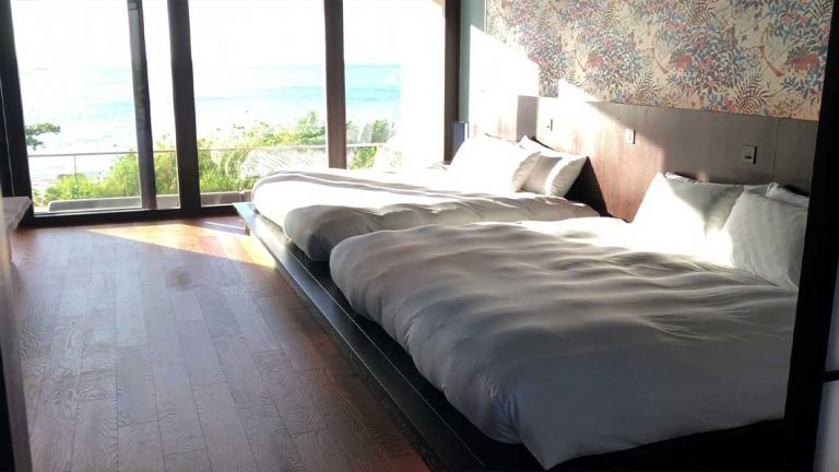 hoshinoya okinawa haru beds day 768x432