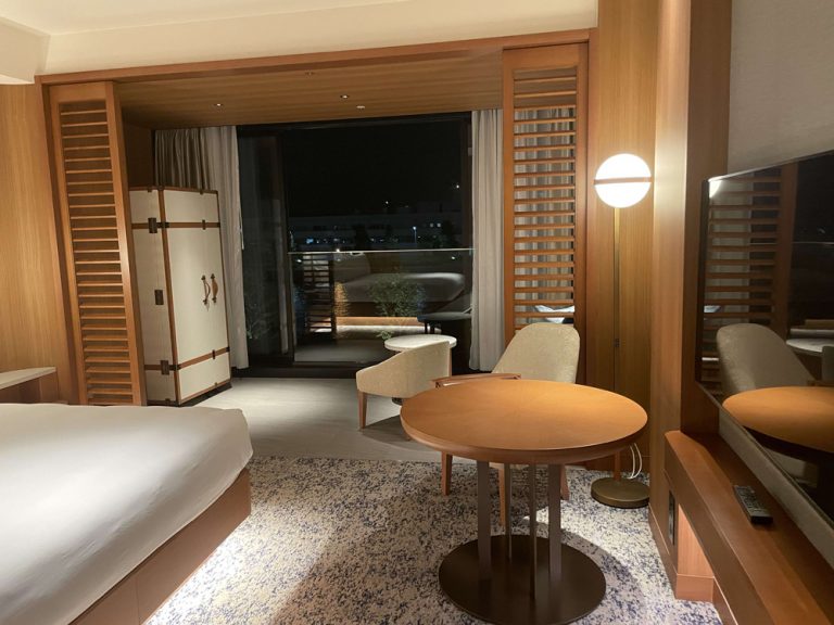 bedroom 2 768x576