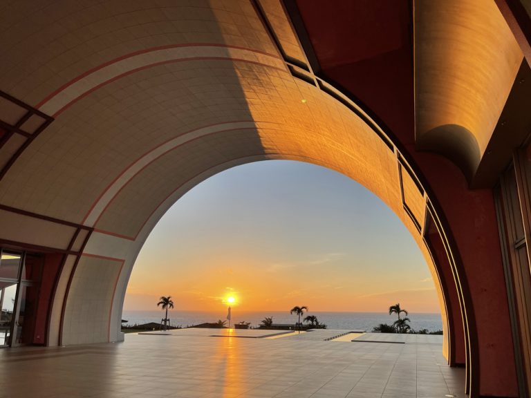 20211106 084814153 iOS 768x576