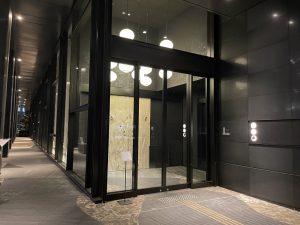 20220115 091053813 iOS 300x225