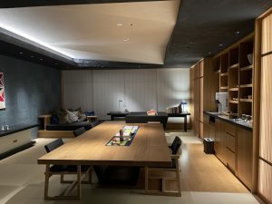 20220115 091427808 iOS 300x225