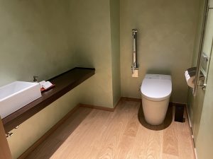 20220115 093212684 iOS 300x225