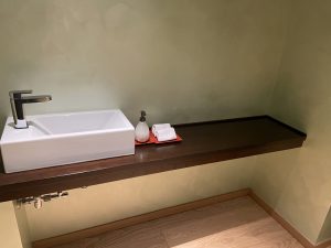 20220115 093237683 iOS 300x225