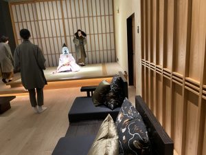 20220115 122436958 iOS 300x225