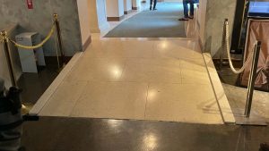 glass ramp2 300x169