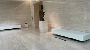 pola benches 300x169