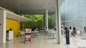 pola cafe 300x169
