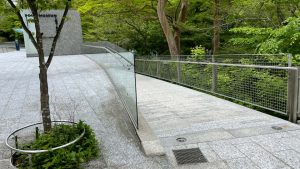 pola entrance ramp 300x169