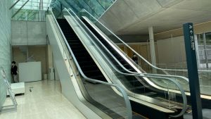 pola escalator 300x169