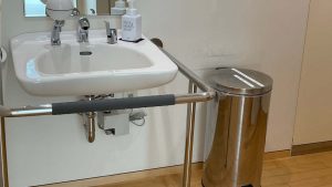 pola toilet3 300x169