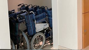 pola wheelchairs 300x169