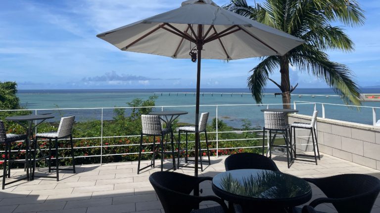 senagajima lobby lounge 768x432