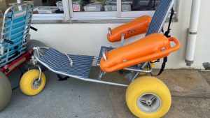 sunsun beachchair 300x169