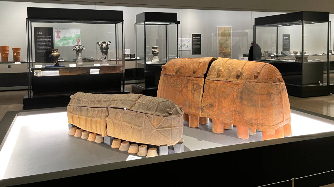 MUSÉE COSMÉ 7点セット Amazon.com: Meinl Cymbals MJ401+18 Mike Johnston Pack Byzance