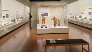 exhibits 300x169