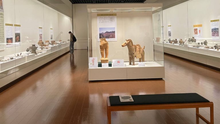 exhibits 768x432