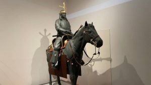 horse 300x169