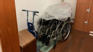lending wheelchair 1 300x169