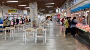 market 2 300x169