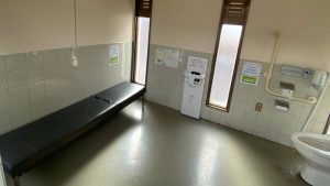 market toilet 2 300x169