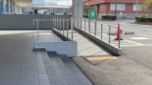 ramp 300x169