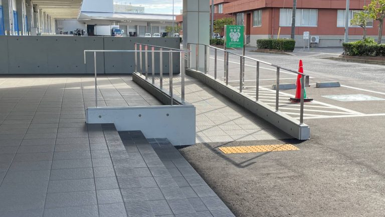 ramp 768x432