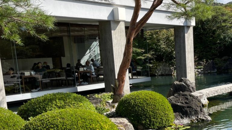 restaurant 768x432