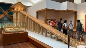 MUSÉE COSMÉ 7点セット shrine-replica-300x169.jpg