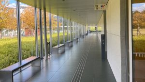 tenji and benches 300x169