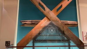 top beams 300x169