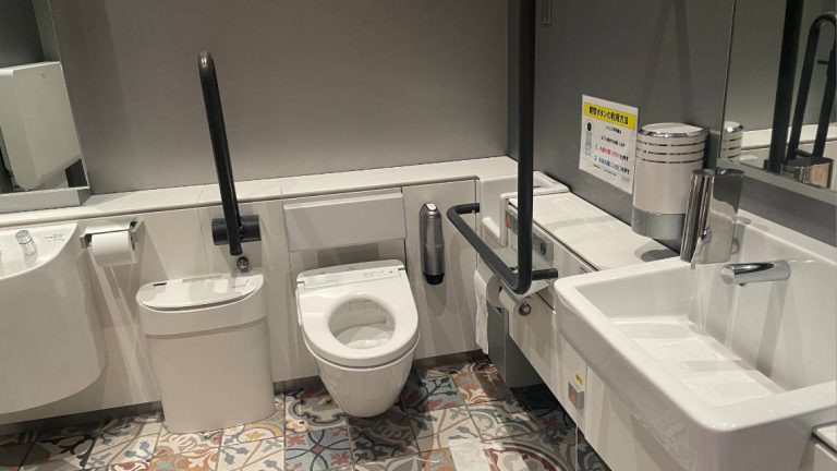 izakaya floor toilet 768x432