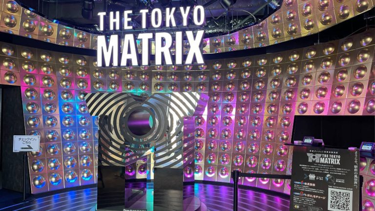 tokyo matrix 1 768x432