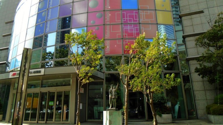 entrance top 768x432