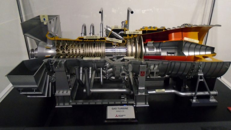 motor 768x432