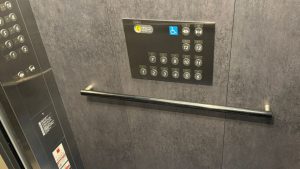 elevator 300x169
