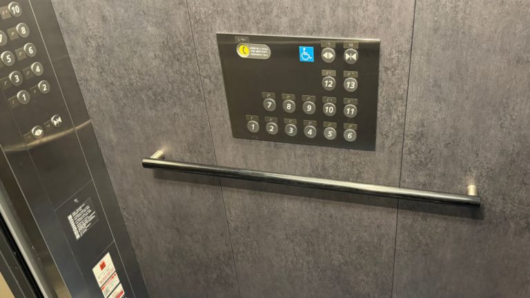 elevator 768x432