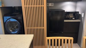 premium two bedroom suite appliences 300x169