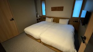 premium two bedroom suite bedroom 1 300x169