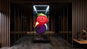 suites asakusa lobby 300x169