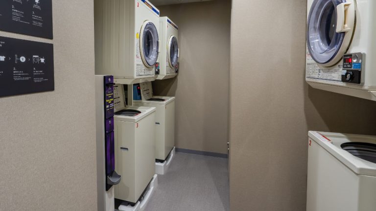 laundry 768x432