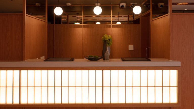 lobby 1 768x432